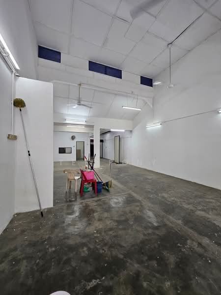 Kedai untuk Disewa di Ipoh (Perak) - Tee Pony - PropertyGuru.com.my