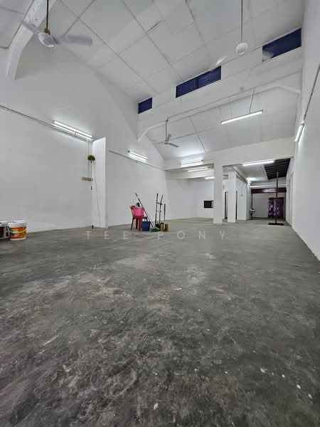 Kedai untuk Disewa di Ipoh (Perak) - Tee Pony - PropertyGuru.com.my