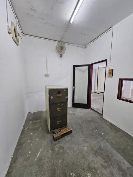 Kedai untuk Disewa di Ipoh (Perak) - Tee Pony - PropertyGuru.com.my