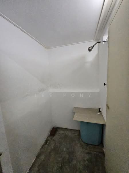Kedai untuk Disewa di Ipoh (Perak) - Tee Pony - PropertyGuru.com.my