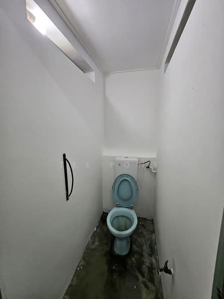 Kedai untuk Disewa di Ipoh (Perak) - Tee Pony - PropertyGuru.com.my