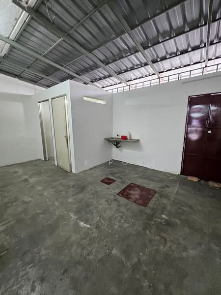 Kedai untuk Disewa di Ipoh (Perak) - Tee Pony - PropertyGuru.com.my
