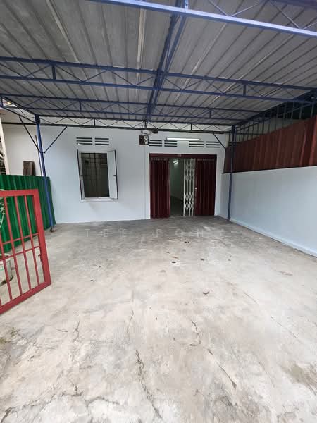 Kedai untuk Disewa di Ipoh (Perak) - Tee Pony - PropertyGuru.com.my