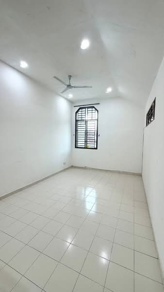 Rumah Teres 1.5-Tingkat untuk Dijual di Ulu Tiram (Johor) - Alan Lee - Interior - PropertyGuru.com.my