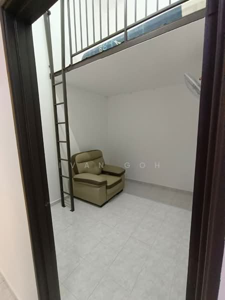 1-storey Terraced House for Sale in Taman Tanjung Minyak Jaya (Tanjong Minyak) - Ivan Goh - PropertyGuru.com.my