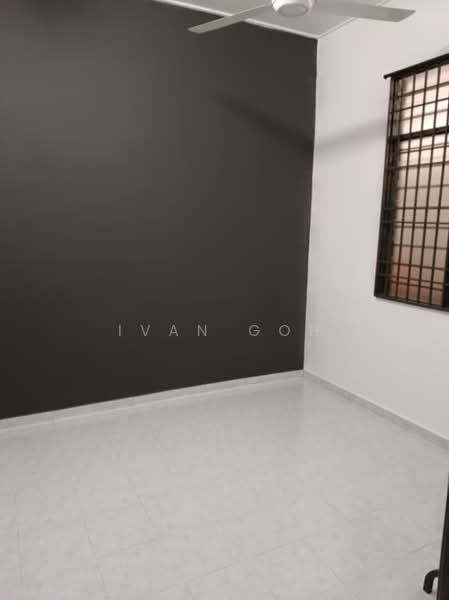 1-storey Terraced House for Sale in Taman Tanjung Minyak Jaya (Tanjong Minyak) - Ivan Goh - PropertyGuru.com.my
