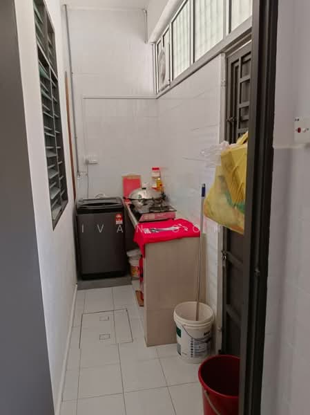 1-storey Terraced House for Sale in Taman Tanjung Minyak Jaya (Tanjong Minyak) - Ivan Goh - PropertyGuru.com.my