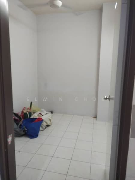 Rumah Teres 2 Tingkat untuk Dijual di Setia Impian (Setia Alam) - Elwin Chok - Interior - PropertyGuru.com.my