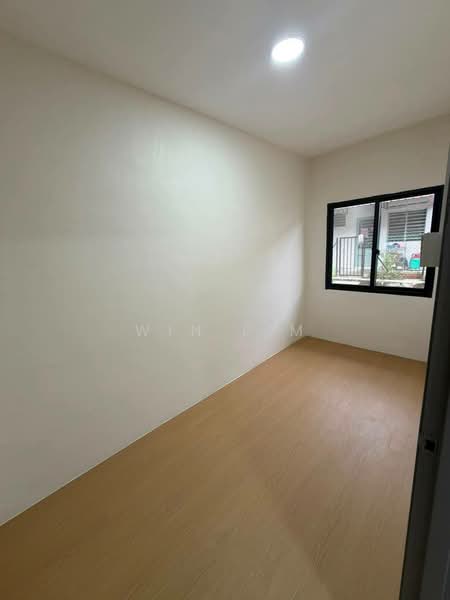 Rumah Teres 2 Tingkat untuk Dijual di Taman Mutiara (Pontian) - Win Lim - Interior - PropertyGuru.com.my