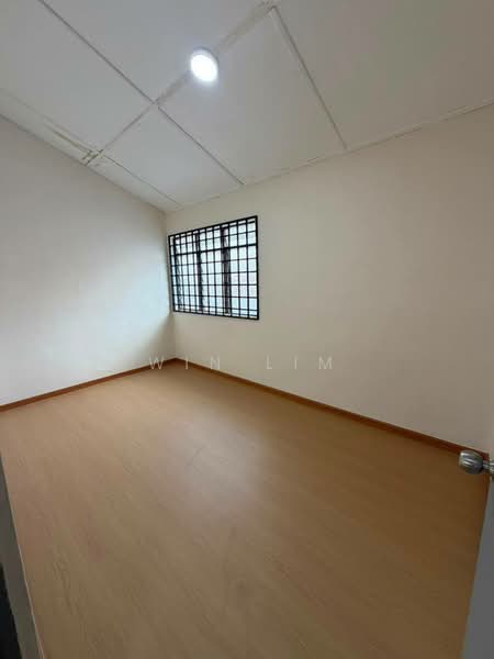 Rumah Teres 2 Tingkat untuk Dijual di Taman Mutiara (Pontian) - Win Lim - Interior - PropertyGuru.com.my