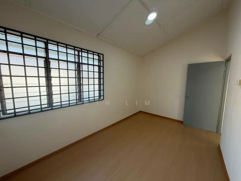 Rumah Teres 2 Tingkat untuk Dijual di Taman Mutiara (Pontian) - Win Lim - Interior - PropertyGuru.com.my