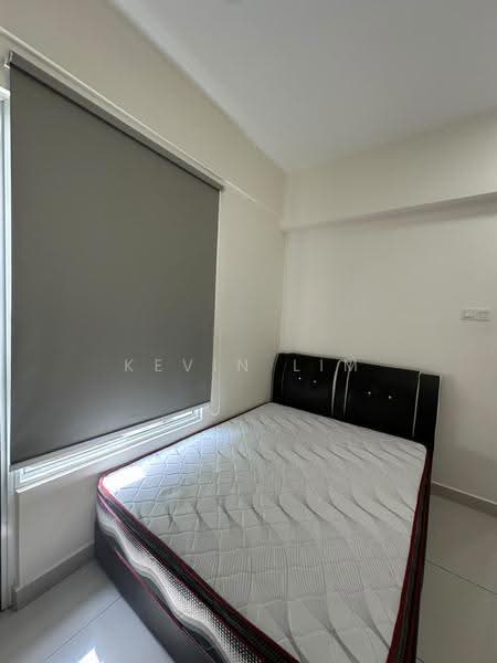 Kondominium untuk Disewa di Tropicana Bay Residences - Kevin Lim - Bedroom - PropertyGuru.com.my