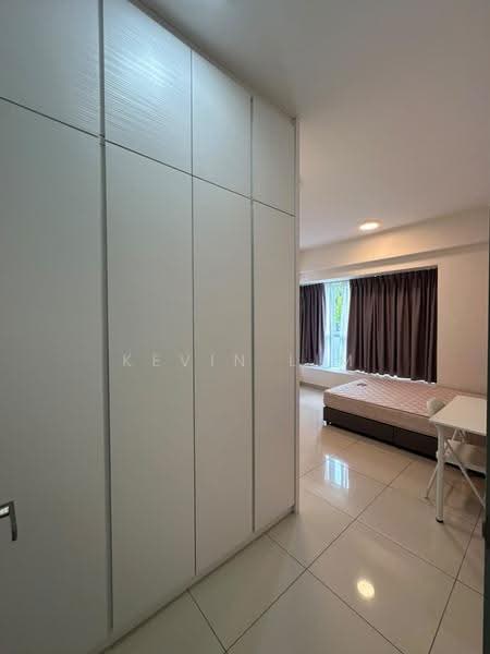 Kondominium untuk Disewa di Tropicana Bay Residences - Kevin Lim - Bedroom - PropertyGuru.com.my