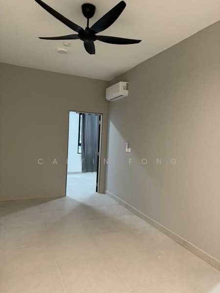 Servis Apartment untuk Disewa di 168 Park Residensi Selayang - Calvin Fong - Interior - PropertyGuru.com.my