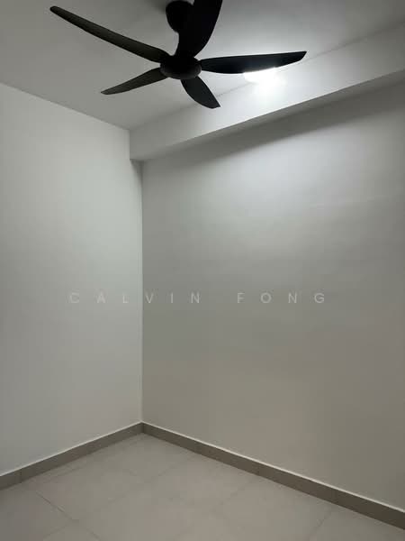 Servis Apartment untuk Disewa di 168 Park Residensi Selayang - Calvin Fong - Interior - PropertyGuru.com.my