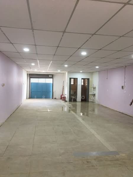 Shop for Rent in Puchong (Selangor) - Eric How - Interior - PropertyGuru.com.my