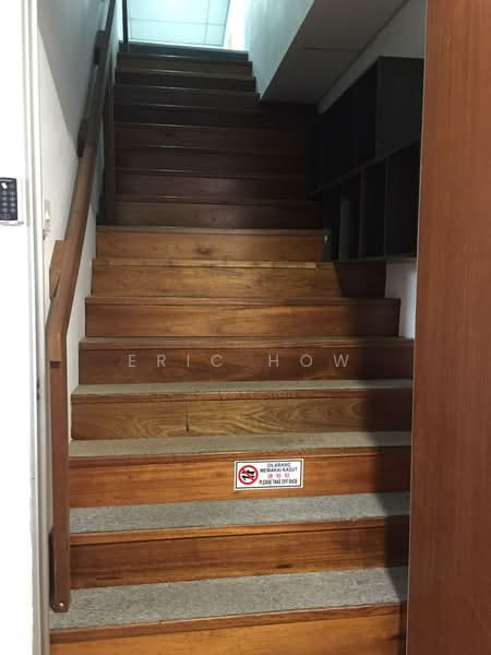 Shop for Rent in Puchong (Selangor) - Eric How - Interior - PropertyGuru.com.my