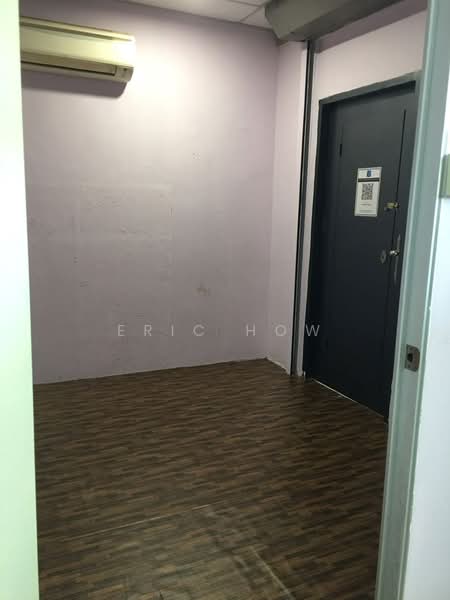 Shop for Rent in Puchong (Selangor) - Eric How - Interior - PropertyGuru.com.my