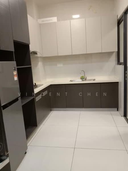 Kondominium untuk Disewa di Bay Point @ Country Garden Danga Bay - Vincent Chen - PropertyGuru.com.my