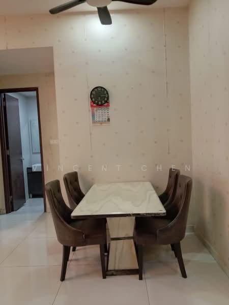 Kondominium untuk Disewa di Bay Point @ Country Garden Danga Bay - Vincent Chen - PropertyGuru.com.my