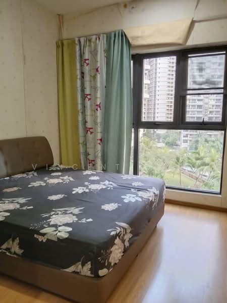 Kondominium untuk Disewa di Bay Point @ Country Garden Danga Bay - Vincent Chen - PropertyGuru.com.my