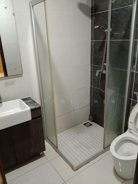 Kondominium untuk Disewa di Bay Point @ Country Garden Danga Bay - Vincent Chen - PropertyGuru.com.my