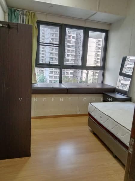 Kondominium untuk Disewa di Bay Point @ Country Garden Danga Bay - Vincent Chen - PropertyGuru.com.my