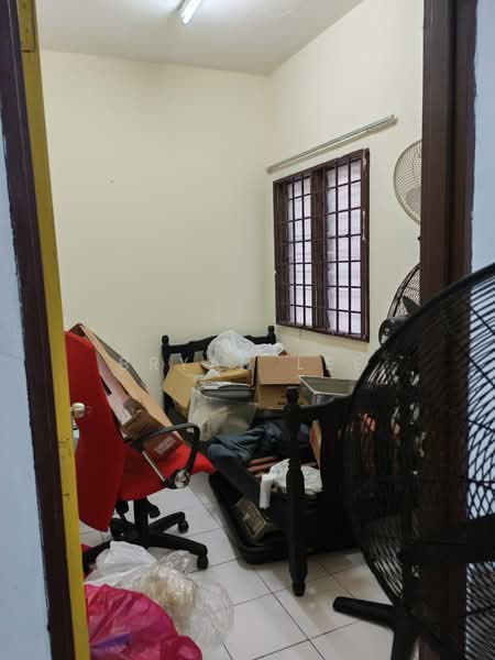 Townhouse for Sale in Taman Wangsa Permai (Kepong) - Bryan Lee - Interior - PropertyGuru.com.my