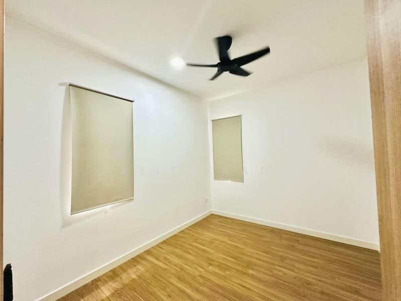 Cluster House for Sale in Semenyih (Selangor) - Alif Saad - PropertyGuru.com.my