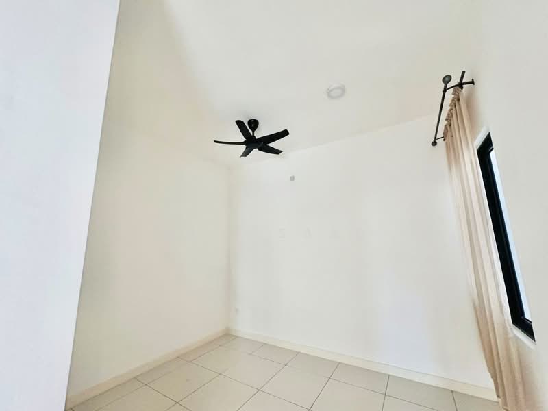 Cluster House for Sale in Semenyih (Selangor) - Alif Saad - PropertyGuru.com.my