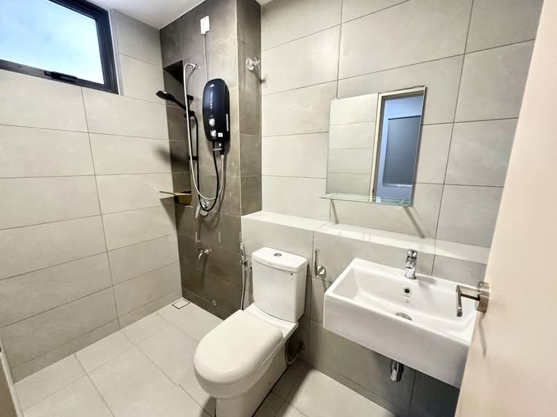 Cluster House for Sale in Semenyih (Selangor) - Alif Saad - PropertyGuru.com.my