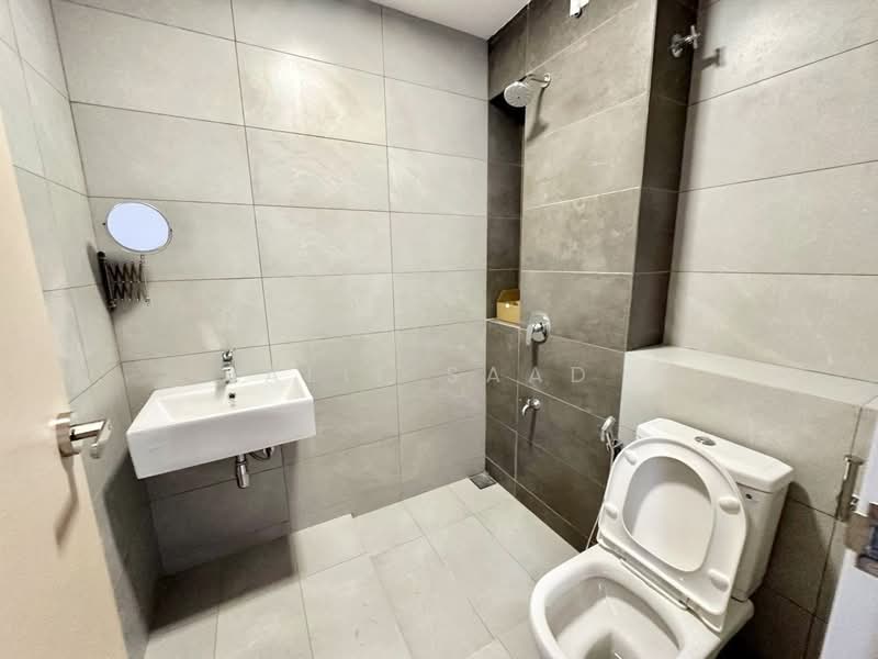 Cluster House for Sale in Semenyih (Selangor) - Alif Saad - PropertyGuru.com.my