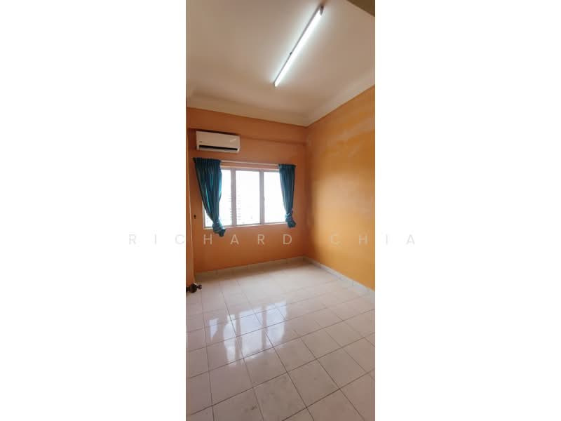 Kondominium untuk Dijual di Ampang Boulevard - Richard Chia - PropertyGuru.com.my