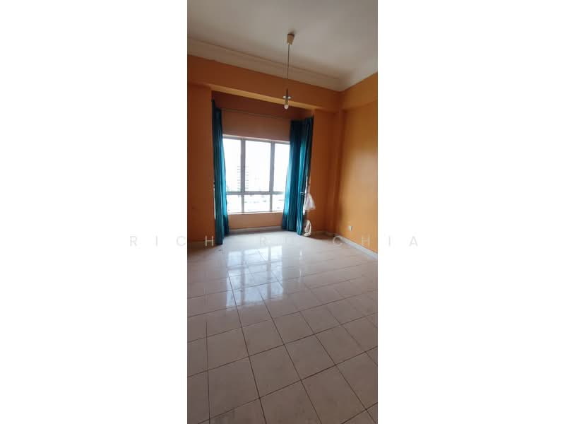 Kondominium untuk Dijual di Ampang Boulevard - Richard Chia - PropertyGuru.com.my
