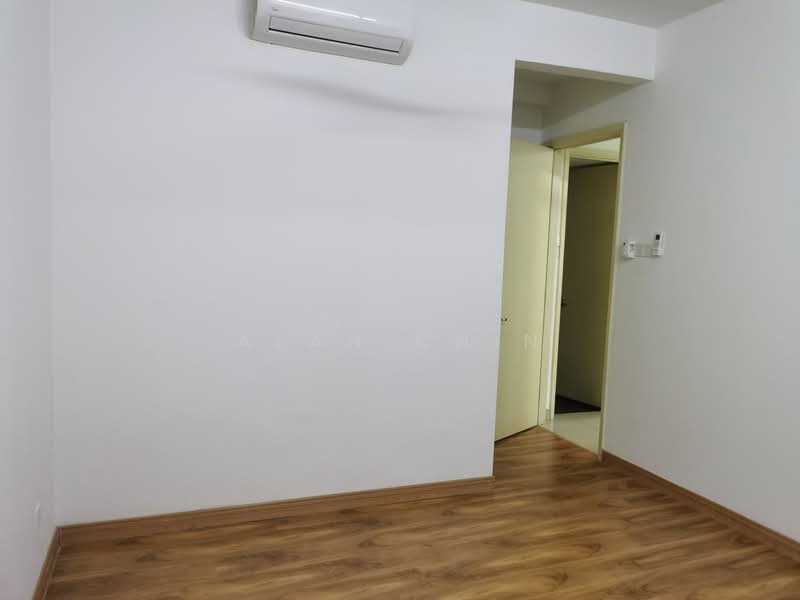Servis Apartment untuk Disewa di Saville @ Melawati - Alan Chin - Interior - PropertyGuru.com.my