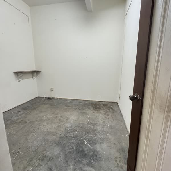 Kedai untuk Disewa di Bukit Bintang (KL City Centre) - Ying Hao Tan - Interior - PropertyGuru.com.my