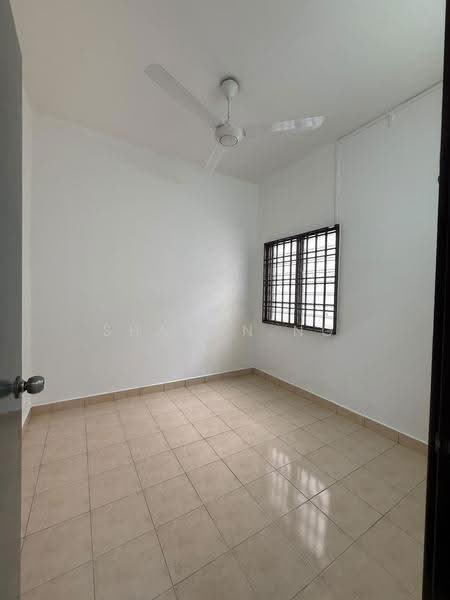 Terraced House for Sale in Taman Mutiara Rini (Skudai) - Sharon Ng - Interior - PropertyGuru.com.my