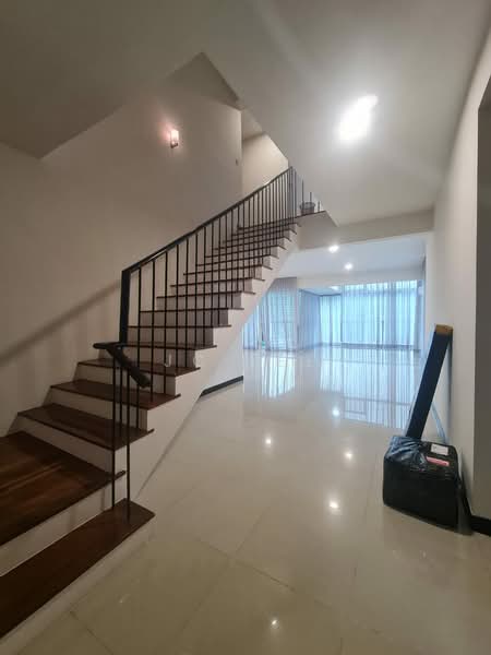 Condominium for Rent at Armanee Terrace II - Jc Lee - Interior - PropertyGuru.com.my