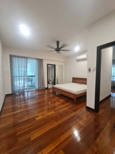 Condominium for Rent at Armanee Terrace II - Jc Lee - Bedroom - PropertyGuru.com.my