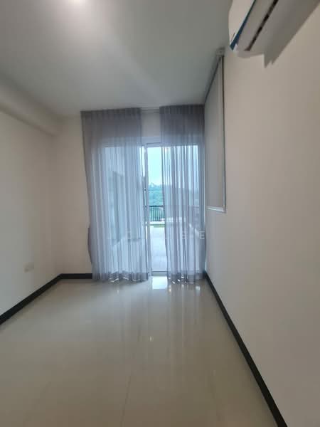Condominium for Rent at Armanee Terrace II - Jc Lee - Interior - PropertyGuru.com.my