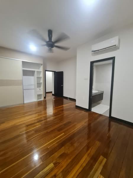 Condominium for Rent at Armanee Terrace II - Jc Lee - Bedroom - PropertyGuru.com.my