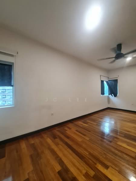 Condominium for Rent at Armanee Terrace II - Jc Lee - Interior - PropertyGuru.com.my