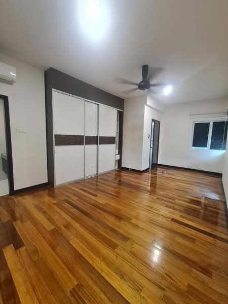 Condominium for Rent at Armanee Terrace II - Jc Lee - Bedroom - PropertyGuru.com.my