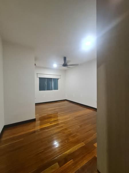 Condominium for Rent at Armanee Terrace II - Jc Lee - Interior - PropertyGuru.com.my