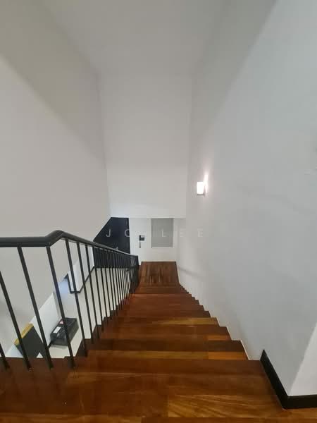 Condominium for Rent at Armanee Terrace II - Jc Lee - Interior - PropertyGuru.com.my