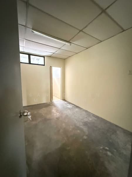 Shop / Office for Sale in Kulim (Kedah) - Sanggaran Muniandy - Interior - PropertyGuru.com.my