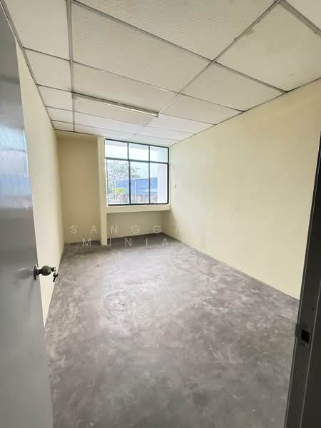 Shop / Office for Sale in Kulim (Kedah) - Sanggaran Muniandy - Interior - PropertyGuru.com.my