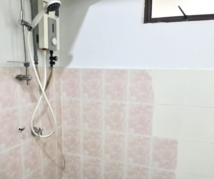 Apartment for Rent at Bougainvilla - Ching Pua - PropertyGuru.com.my