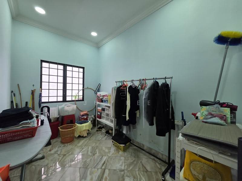 Bungalow House for Sale in Bukit Jalil Golf (Bukit Jalil) - Jun Kee - Interior - PropertyGuru.com.my