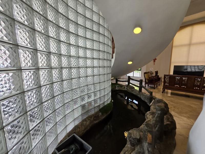 Bungalow House for Sale in Bukit Jalil Golf (Bukit Jalil) - Jun Kee - Interior - PropertyGuru.com.my